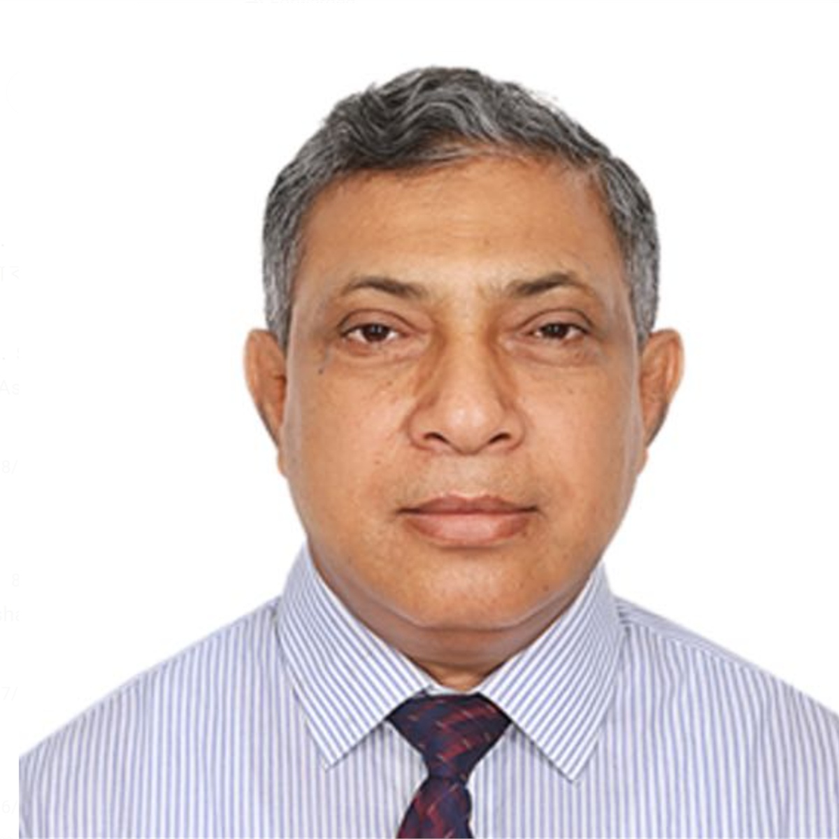 Md. Altaf Hossain