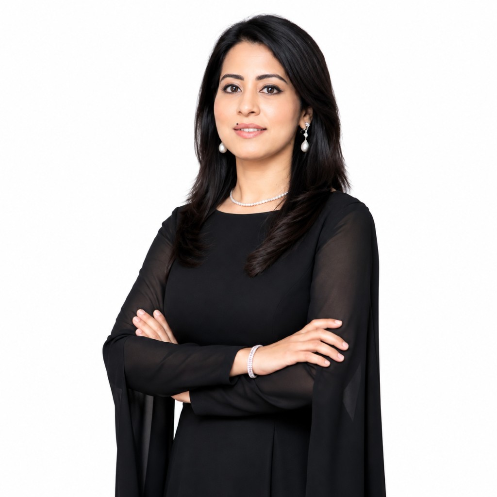Nasima Jahan B.Binty