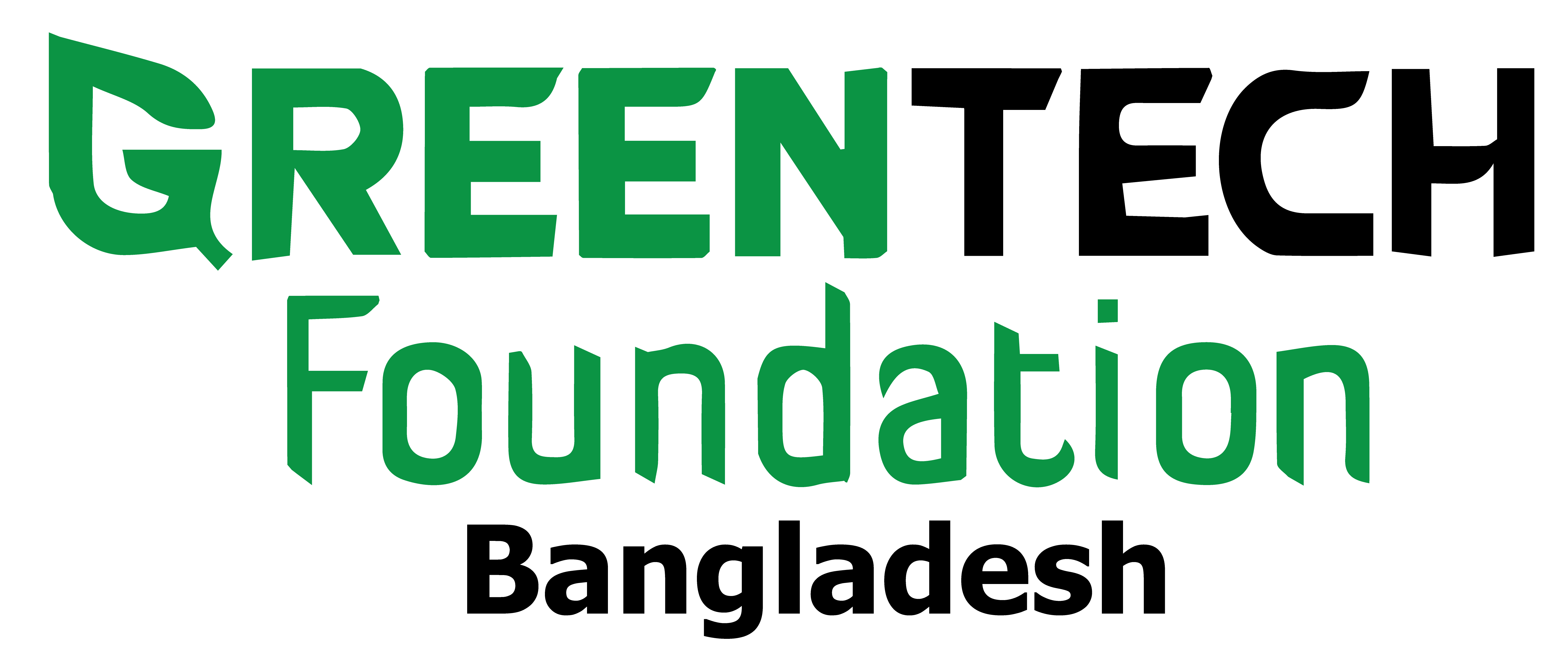 GreenTech Foundation